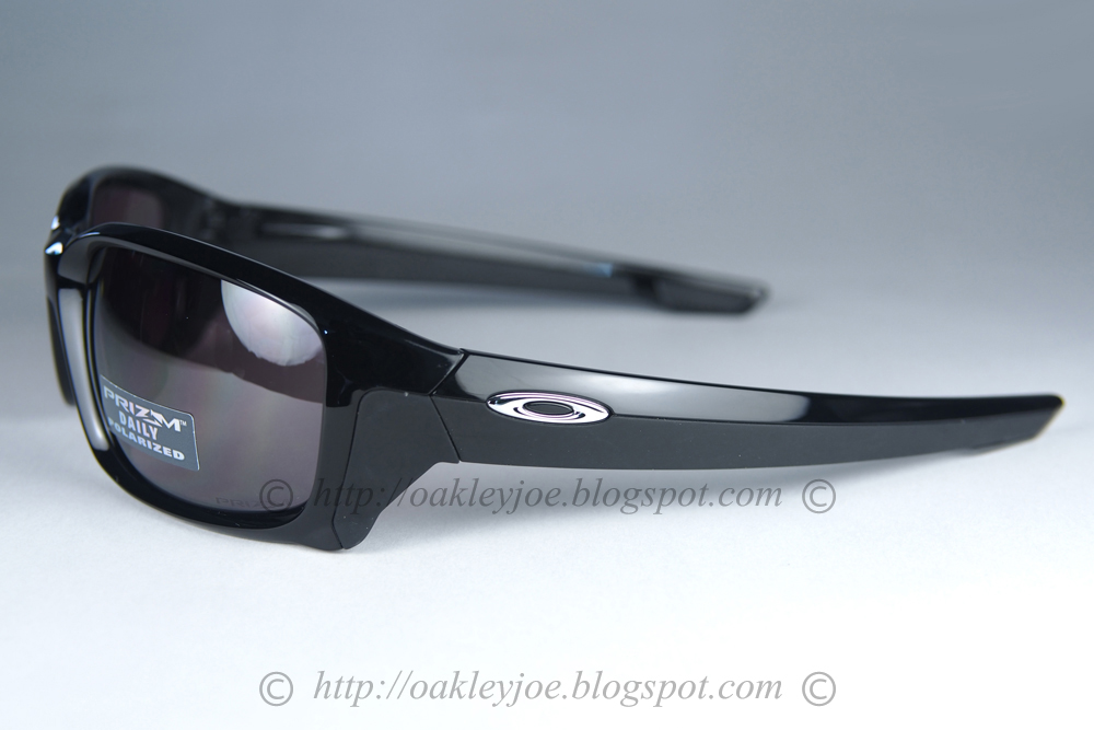 oakley straightlink prizm oakley straightlink prizm